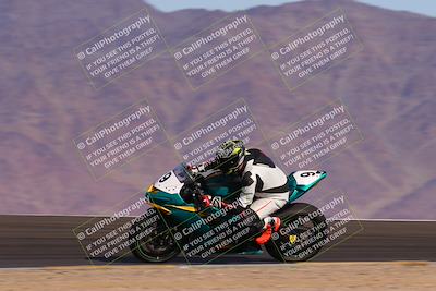 media/Dec-17-2022-SoCal Trackdays (Sat) [[224abd9271]]/Turn 12 Inside Distant (1025am)/